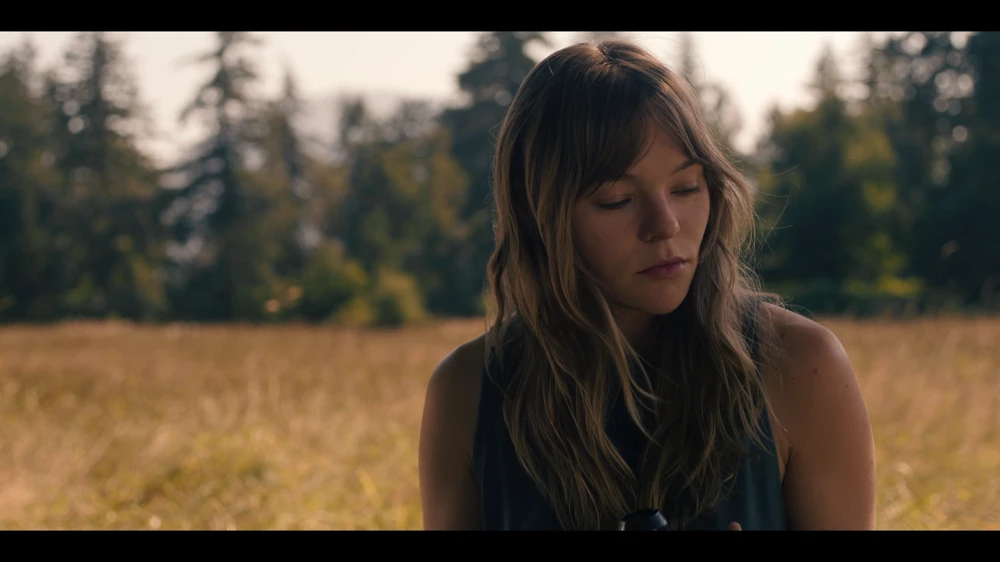 Still frame 42 from Untamed Season 1 Episode 4