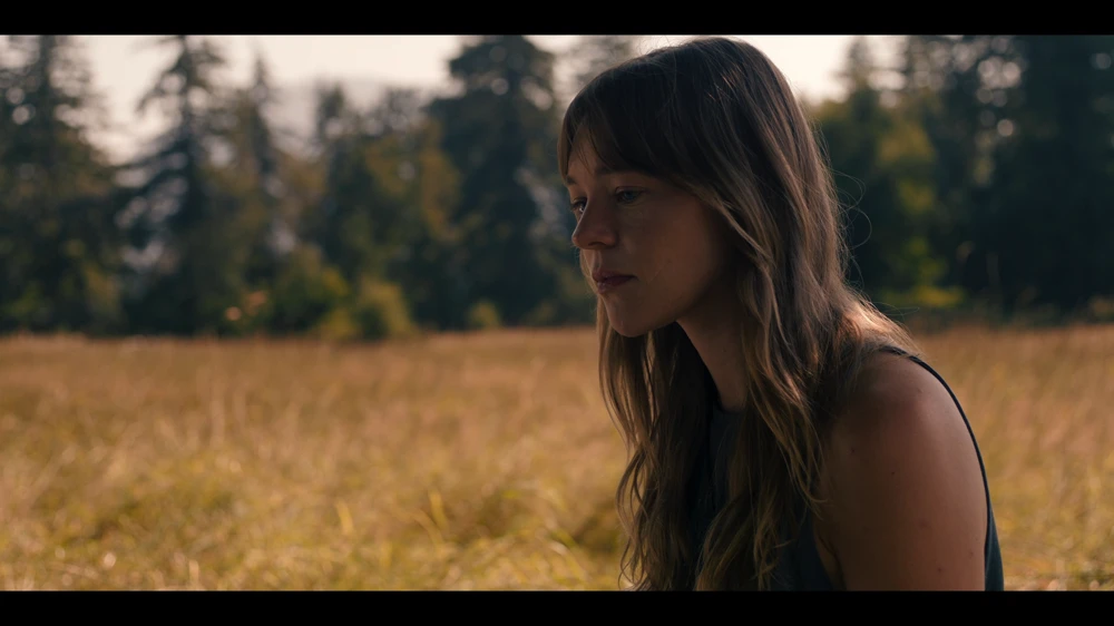 Still frame 44 from Untamed Season 1 Episode 4