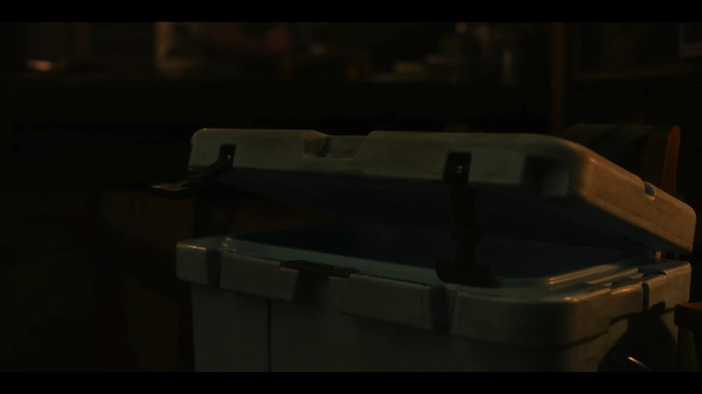 Still frame 47 from Untamed Season 1 Episode 4