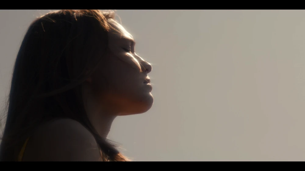 Still frame 5 from Untamed Season 1 Episode 4