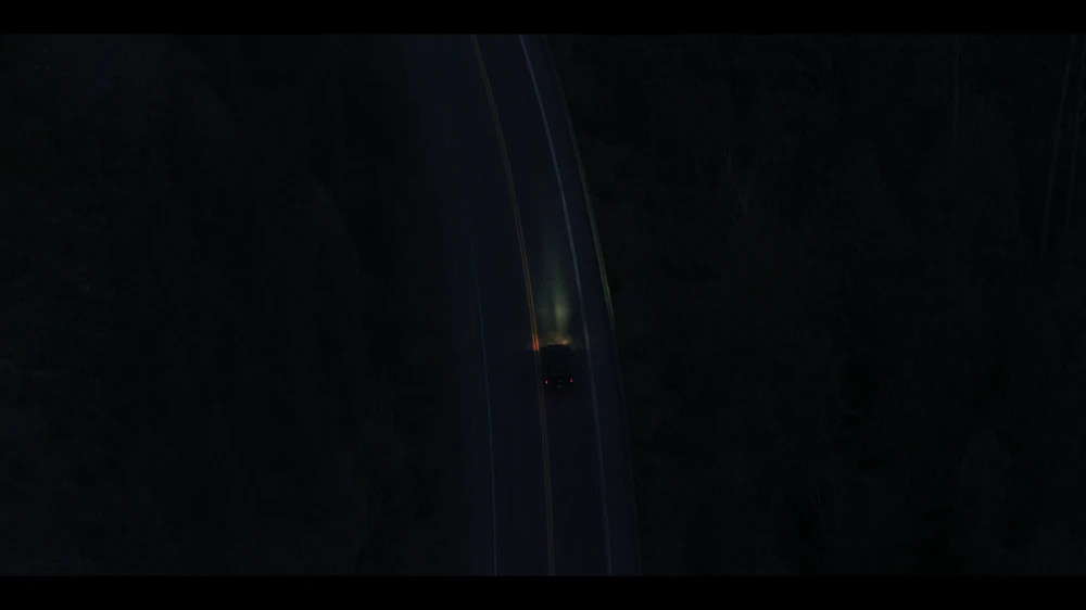 Still frame 50 from Untamed Season 1 Episode 4
