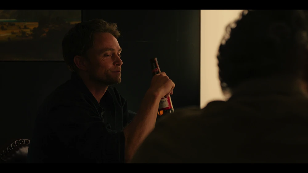 Still frame 51 from Untamed Season 1 Episode 4