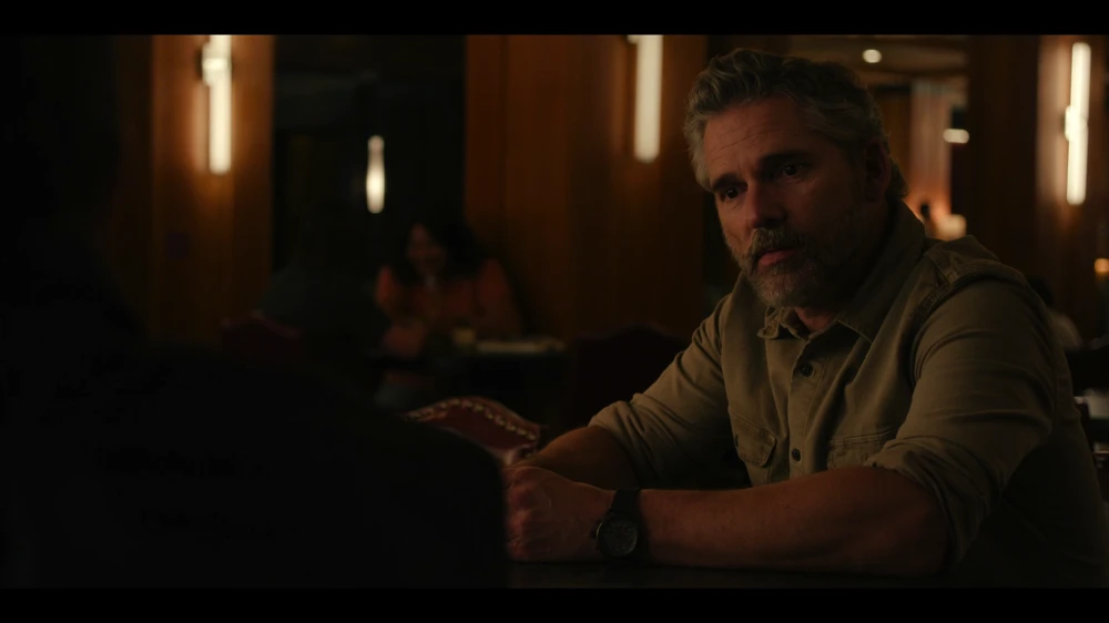 Still frame 52 from Untamed Season 1 Episode 4
