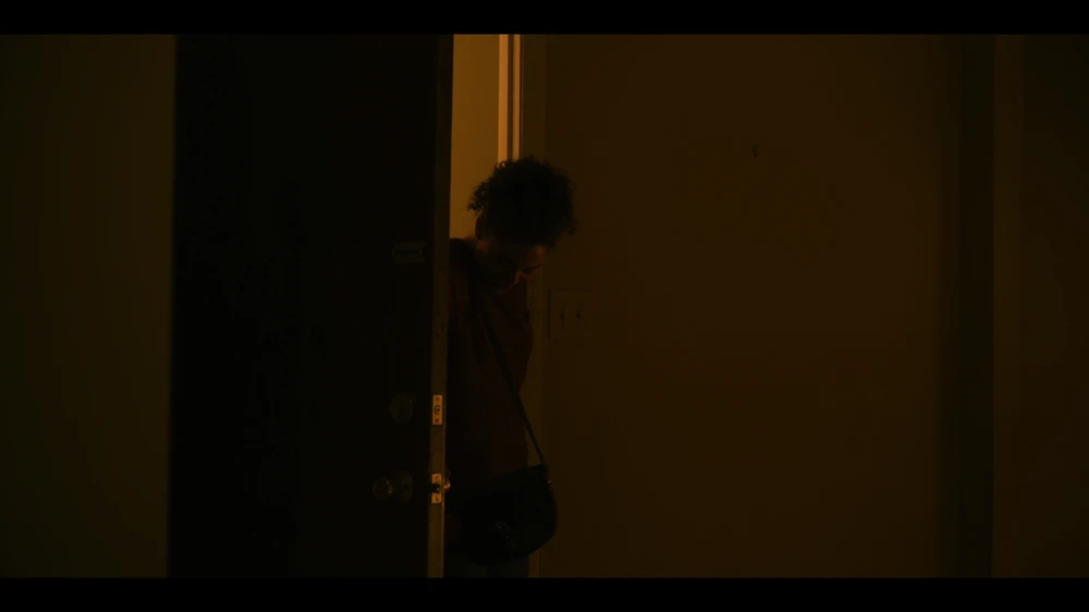 Still frame 54 from Untamed Season 1 Episode 4