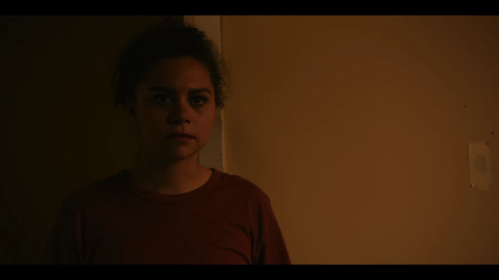 Still frame 56 from Untamed Season 1 Episode 4