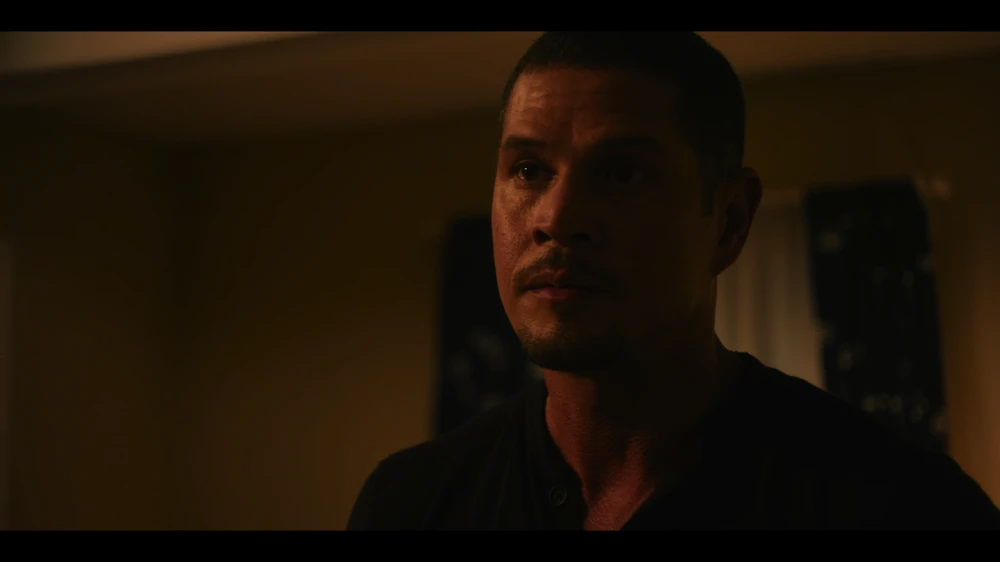 Still frame 57 from Untamed Season 1 Episode 4