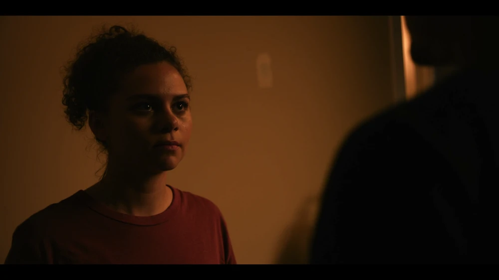 Still frame 58 from Untamed Season 1 Episode 4