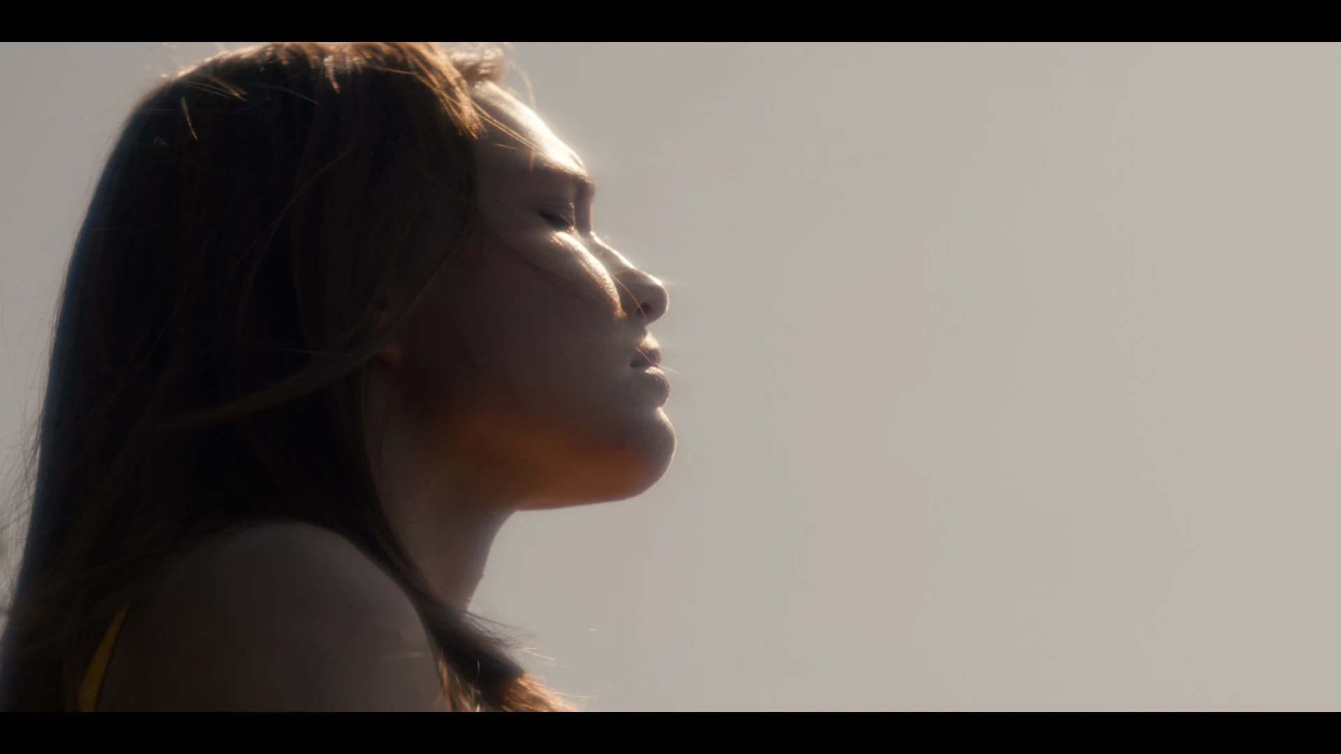 Untamed Season 1 Episode 4 screenshot preview