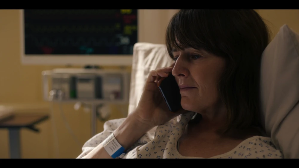 Still frame 61 from Untamed Season 1 Episode 5