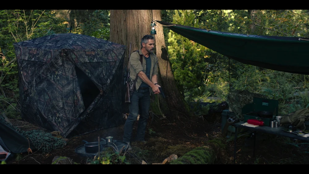Still frame 63 from Untamed Season 1 Episode 5