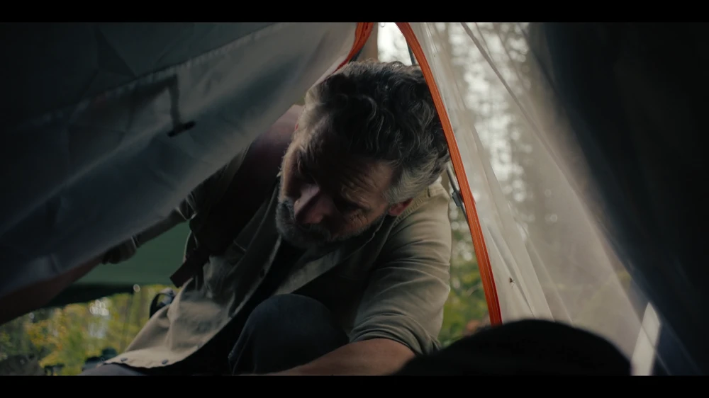 Still frame 64 from Untamed Season 1 Episode 5