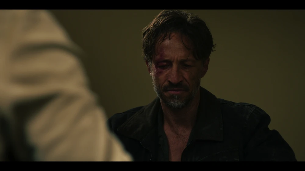 Still frame 15 from Untamed Season 1 Episode 5