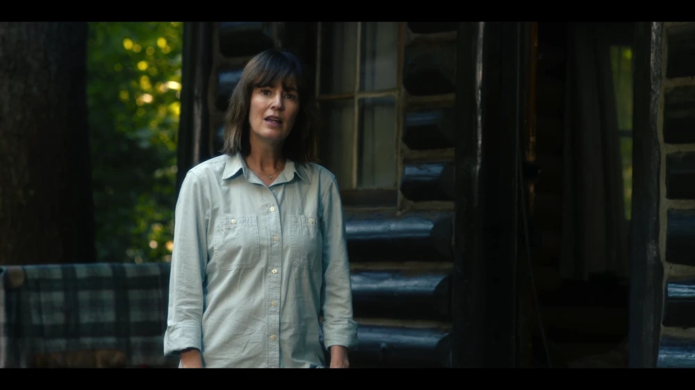 Still frame 28 from Untamed Season 1 Episode 5