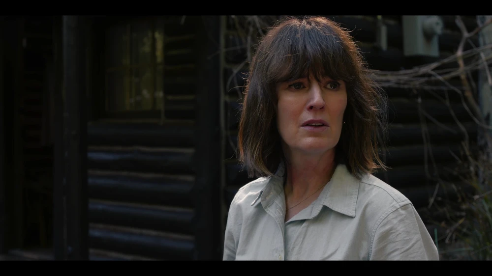 Still frame 32 from Untamed Season 1 Episode 5