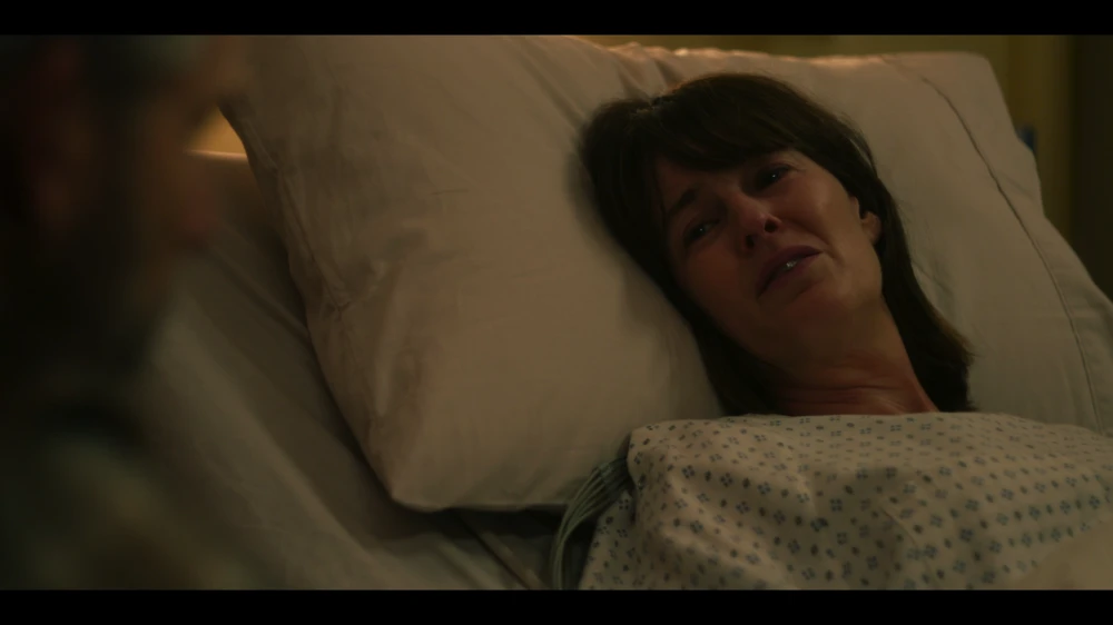 Still frame 37 from Untamed Season 1 Episode 5