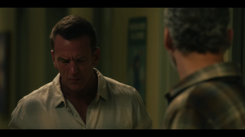 Still frame 38 from Untamed Season 1 Episode 5