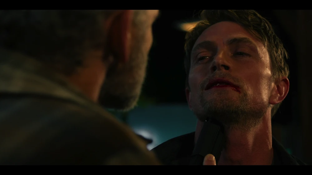 Still frame 41 from Untamed Season 1 Episode 5