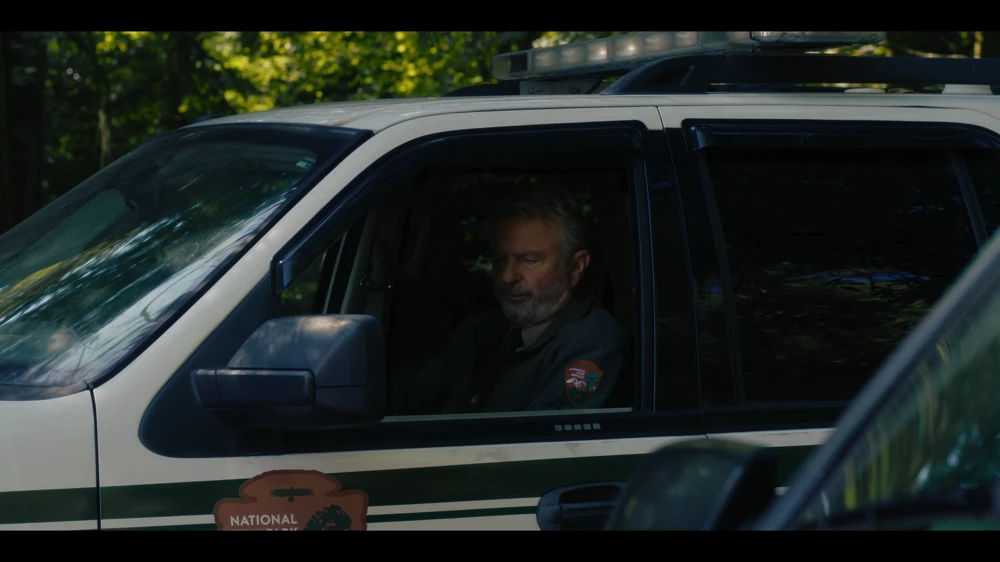 Still frame 42 from Untamed Season 1 Episode 5