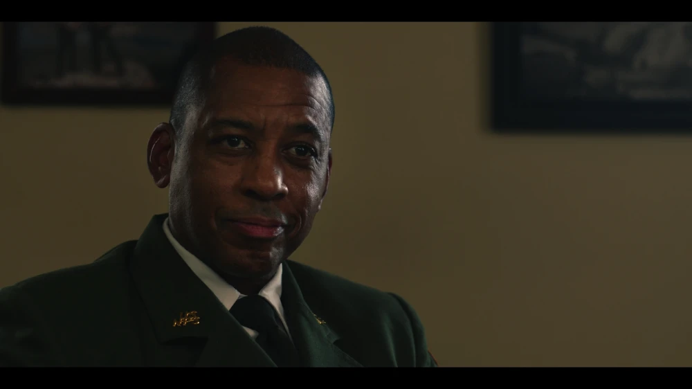 Still frame 47 from Untamed Season 1 Episode 5