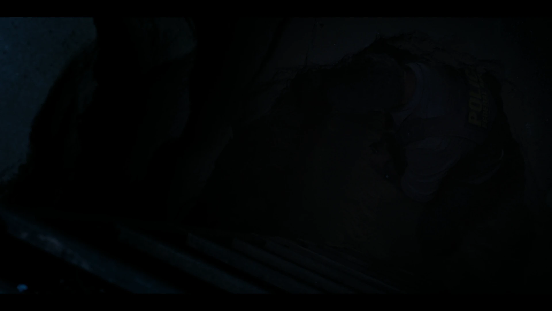 Untamed Season 1 Episode 5 screenshot preview