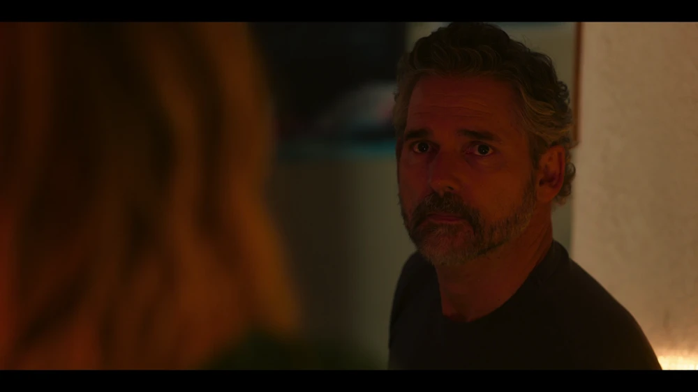 Still frame 57 from Untamed Season 1 Episode 6