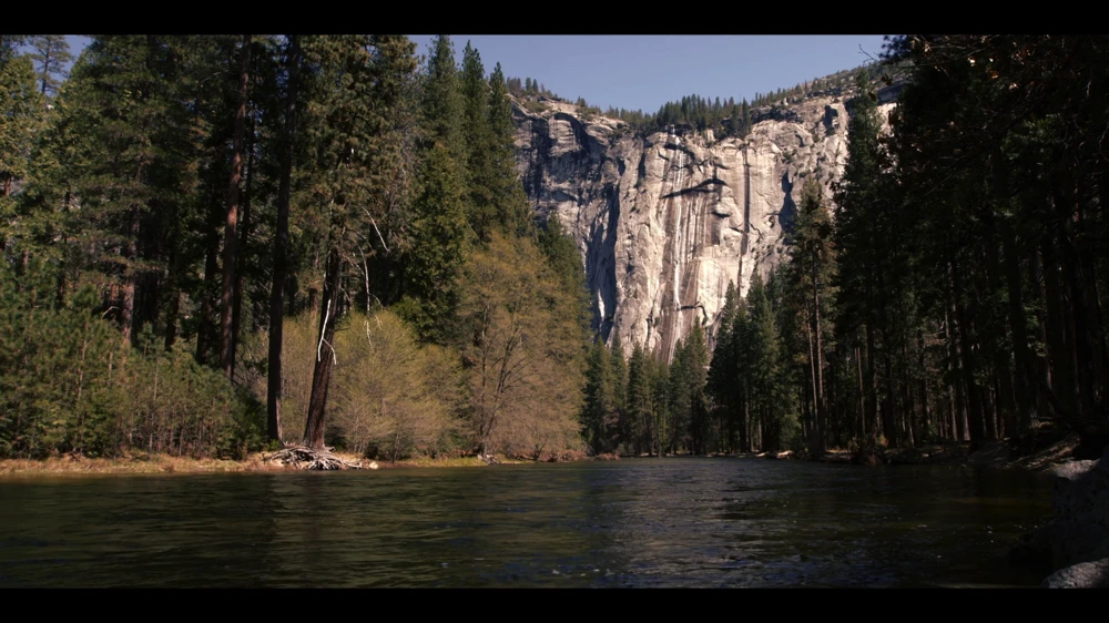 Still frame 58 from Untamed Season 1 Episode 6