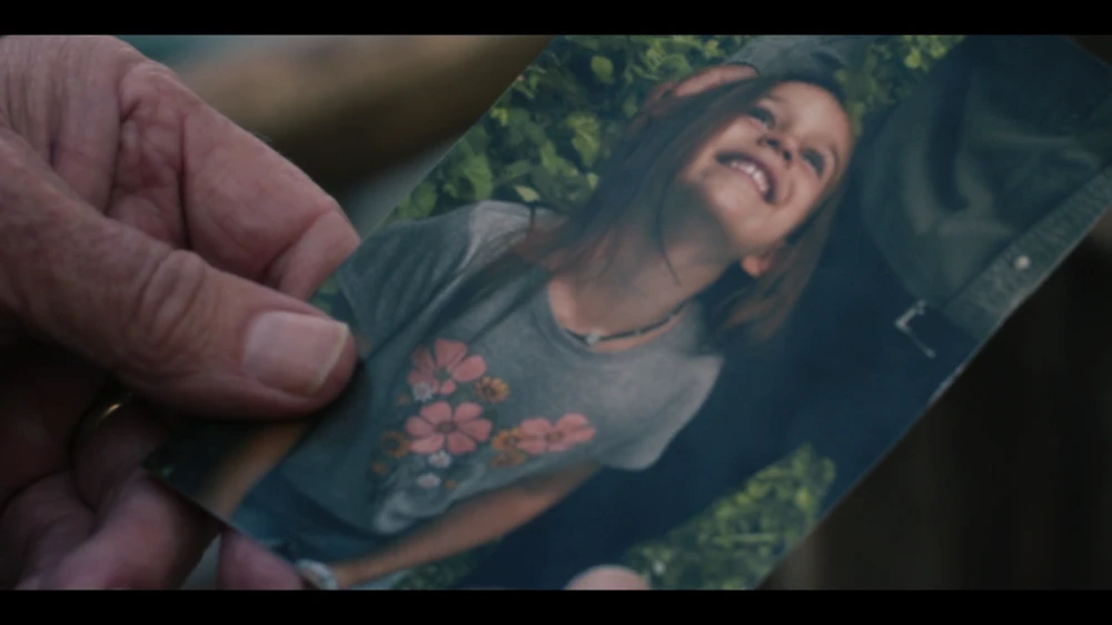 Still frame 60 from Untamed Season 1 Episode 6