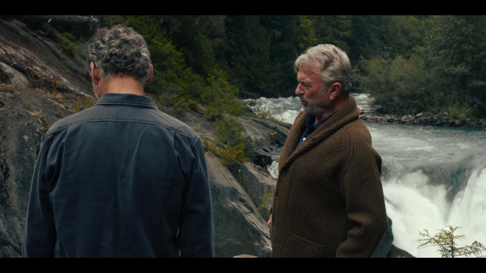 Still frame 62 from Untamed Season 1 Episode 6