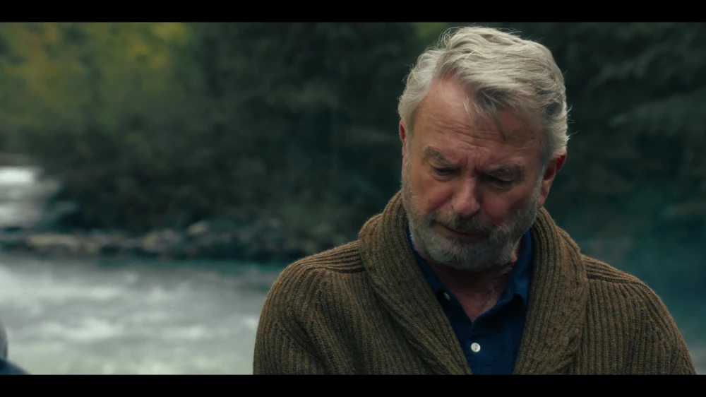 Still frame 65 from Untamed Season 1 Episode 6
