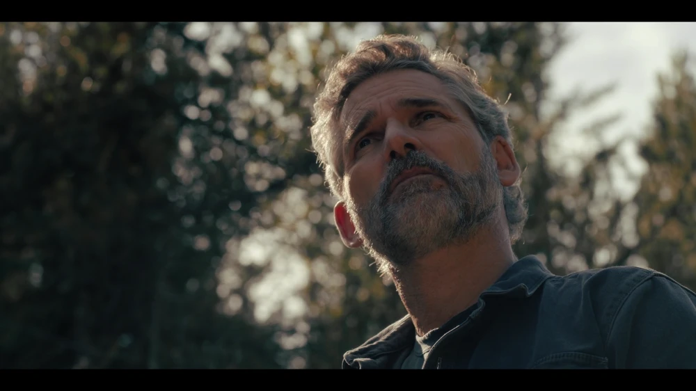 Still frame 68 from Untamed Season 1 Episode 6