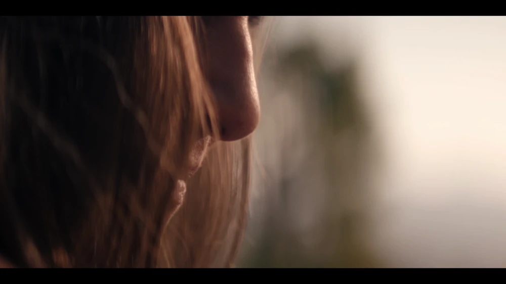 Still frame 69 from Untamed Season 1 Episode 6