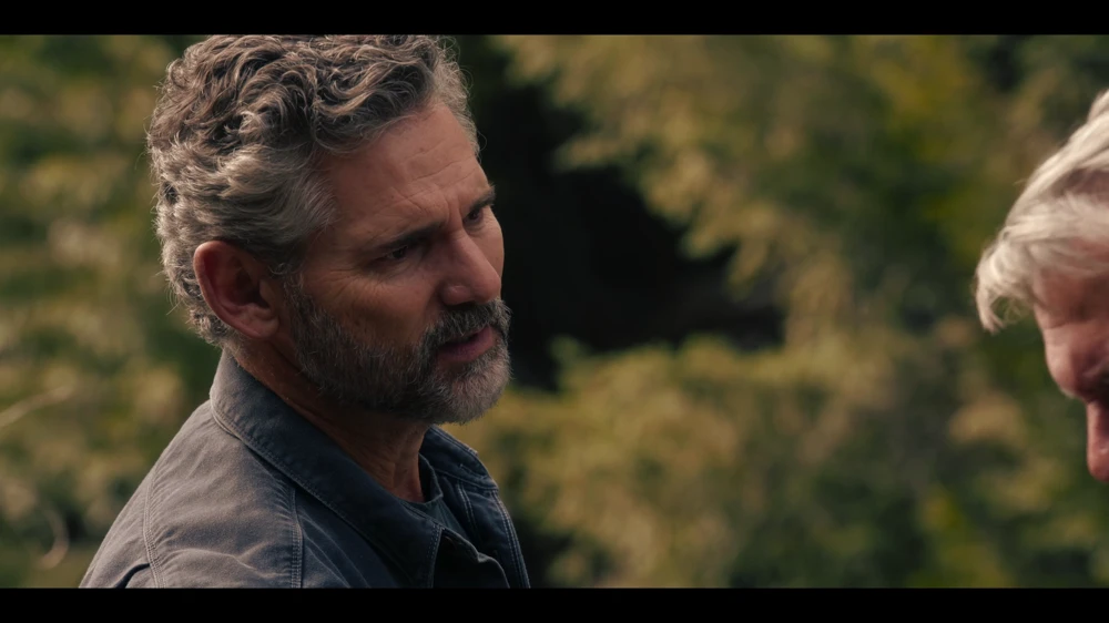 Still frame 71 from Untamed Season 1 Episode 6