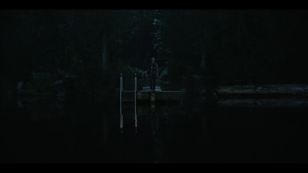 Still frame 77 from Untamed Season 1 Episode 6
