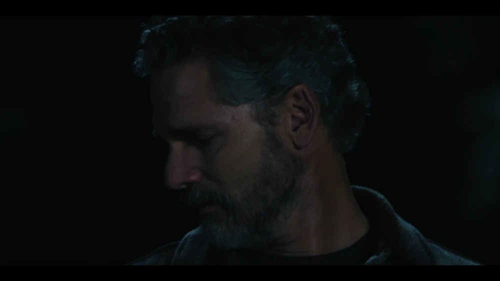 Still frame 79 from Untamed Season 1 Episode 6