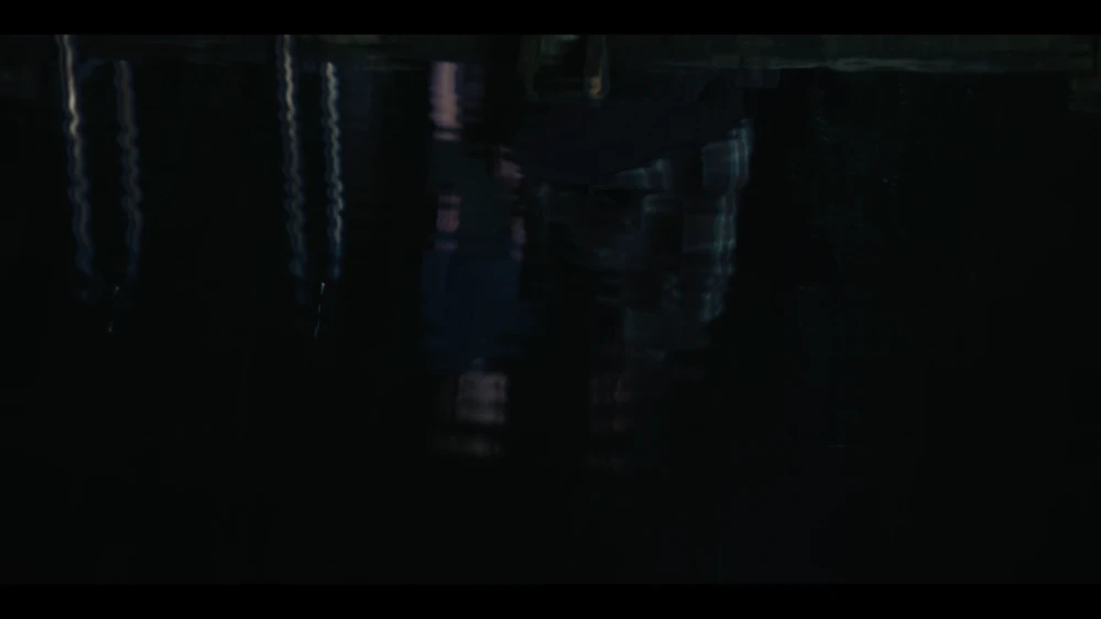 Still frame 80 from Untamed Season 1 Episode 6