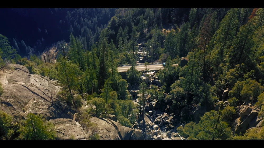 Still frame 87 from Untamed Season 1 Episode 6
