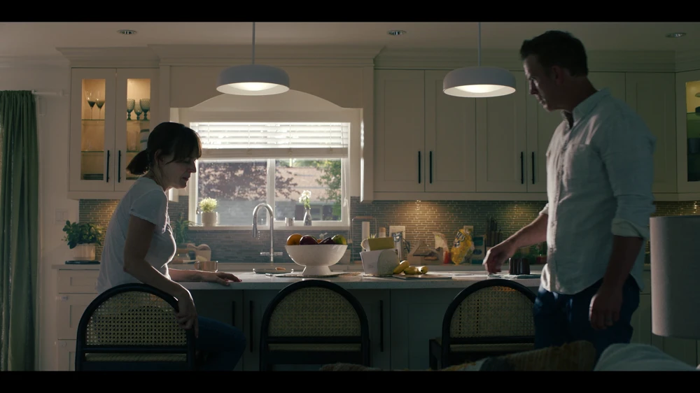 Still frame 20 from Untamed Season 1 Episode 6