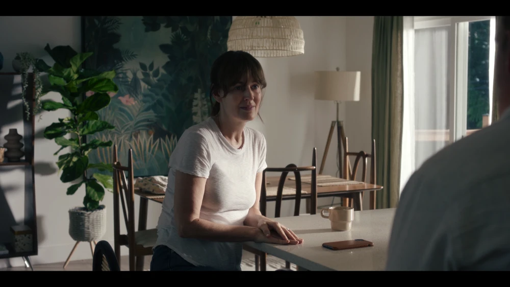 Still frame 21 from Untamed Season 1 Episode 6
