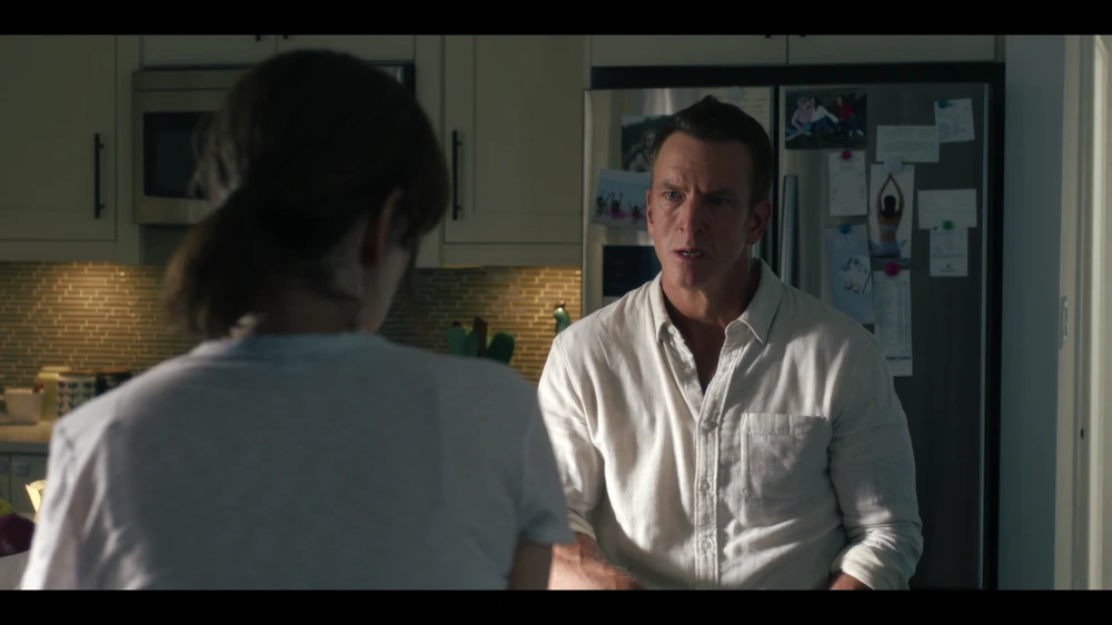 Still frame 22 from Untamed Season 1 Episode 6