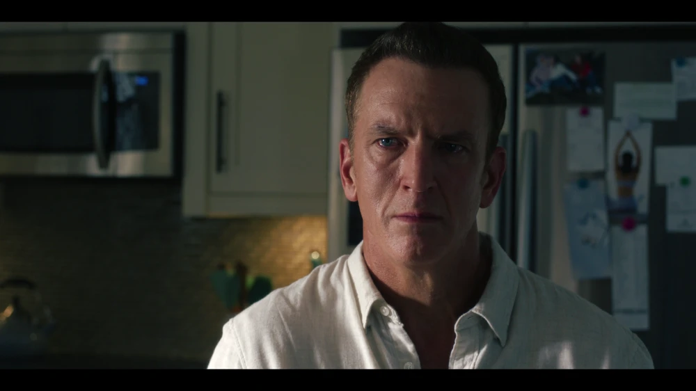Still frame 24 from Untamed Season 1 Episode 6