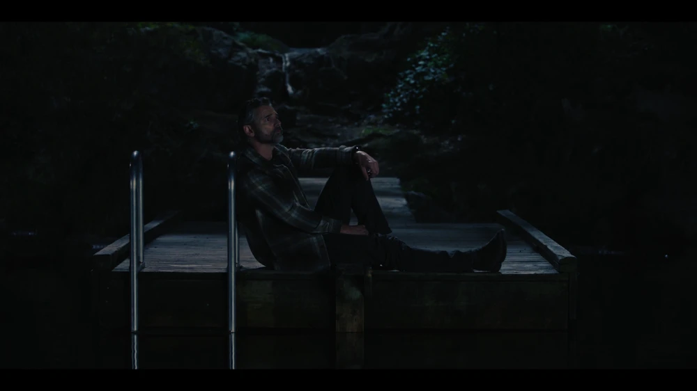 Still frame 34 from Untamed Season 1 Episode 6