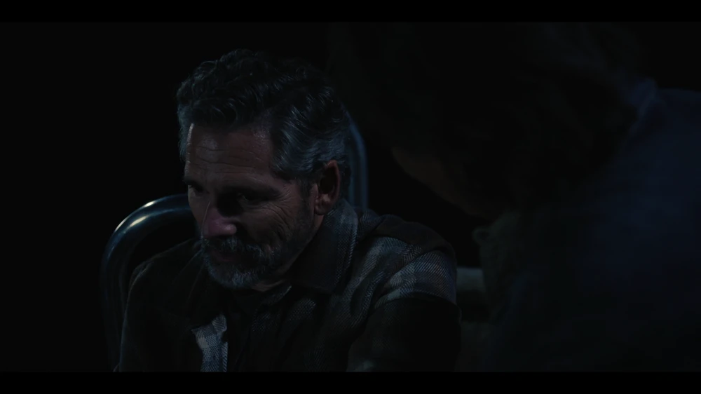Still frame 38 from Untamed Season 1 Episode 6