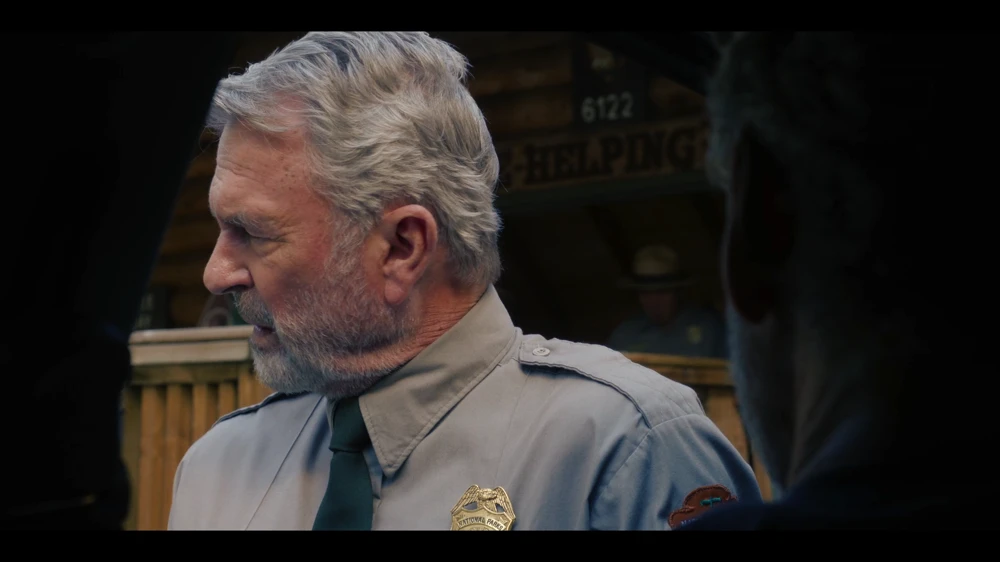 Still frame 41 from Untamed Season 1 Episode 6