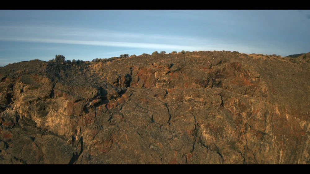 Still frame 42 from Untamed Season 1 Episode 6