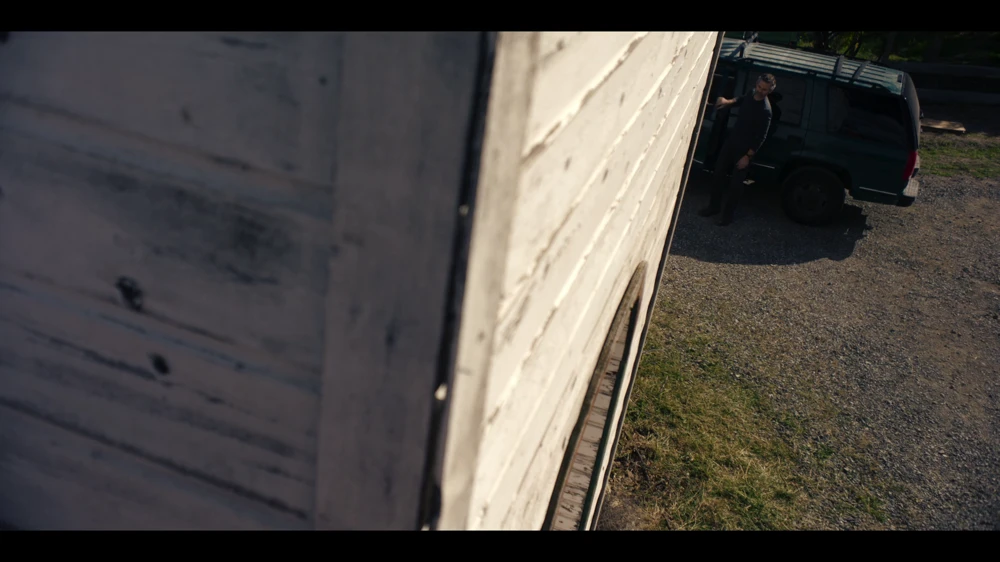 Still frame 43 from Untamed Season 1 Episode 6