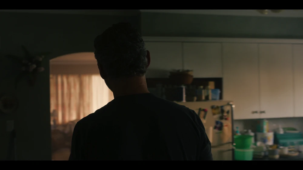 Still frame 45 from Untamed Season 1 Episode 6