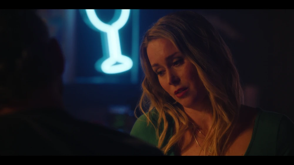 Still frame 55 from Untamed Season 1 Episode 6