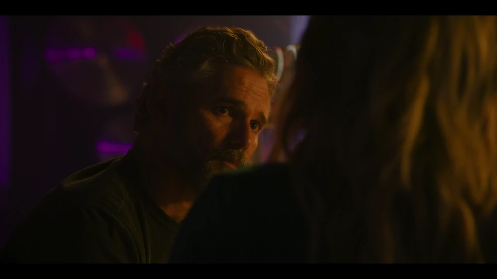 Still frame 56 from Untamed Season 1 Episode 6