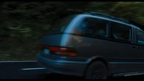 Still frame 29 from Wednesday Season 1 Episode 1