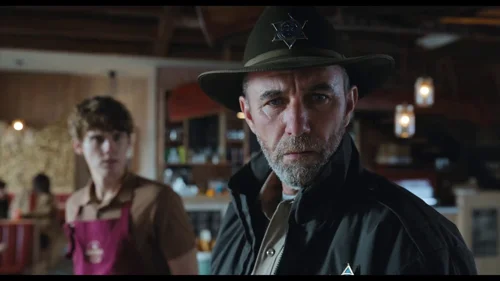 Still frame 37 from Wednesday Season 1 Episode 1